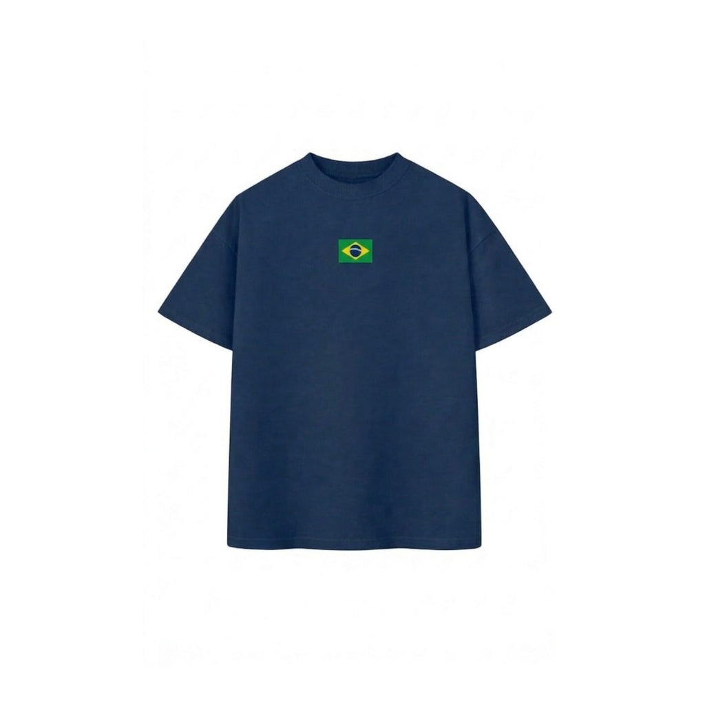BRAZILIAN STYLE