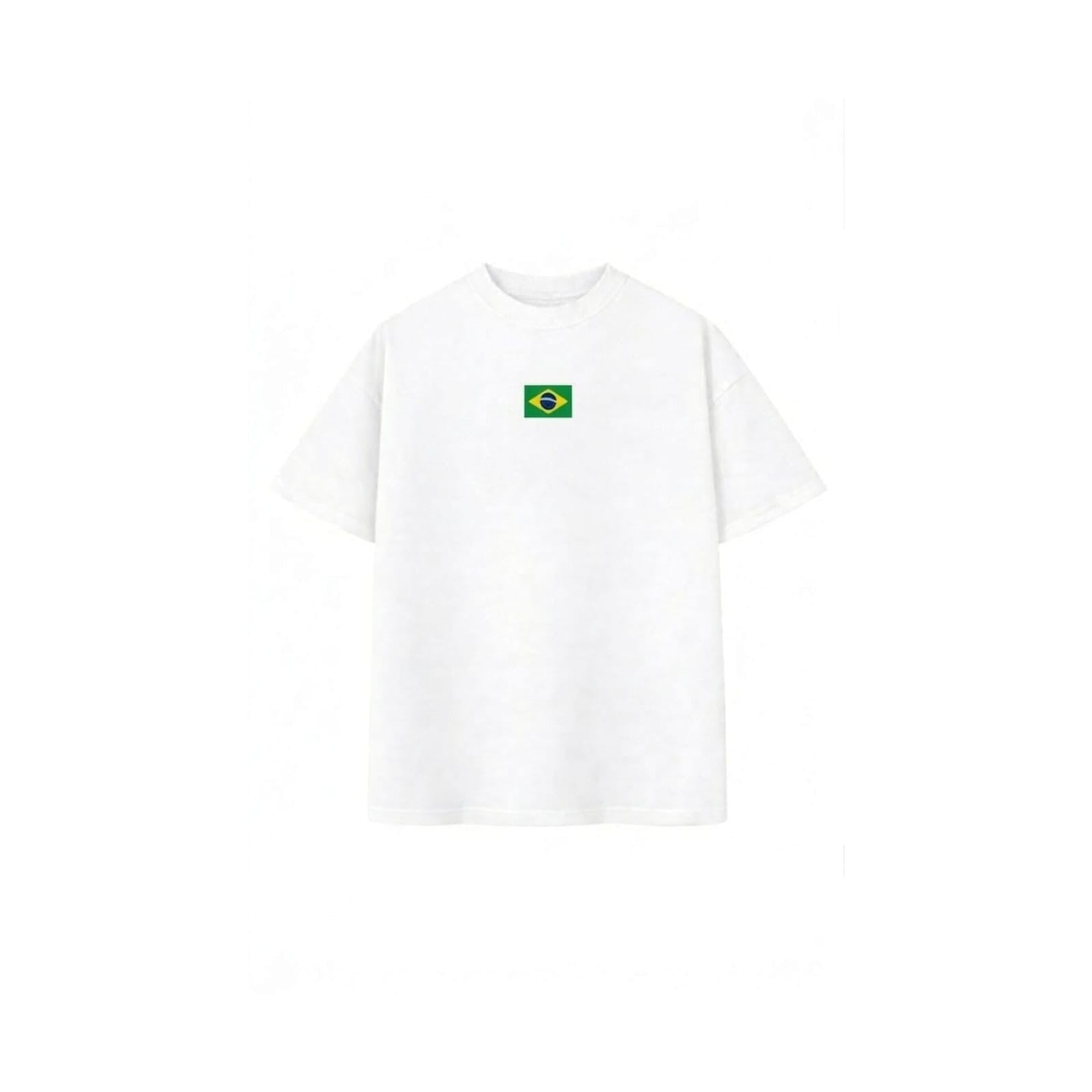 BRAZILIAN STYLE