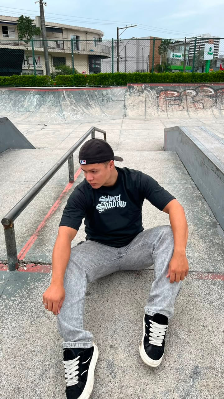 STREET EDITION 2.0