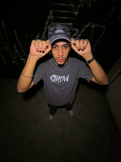 CORE TEE STHDW
