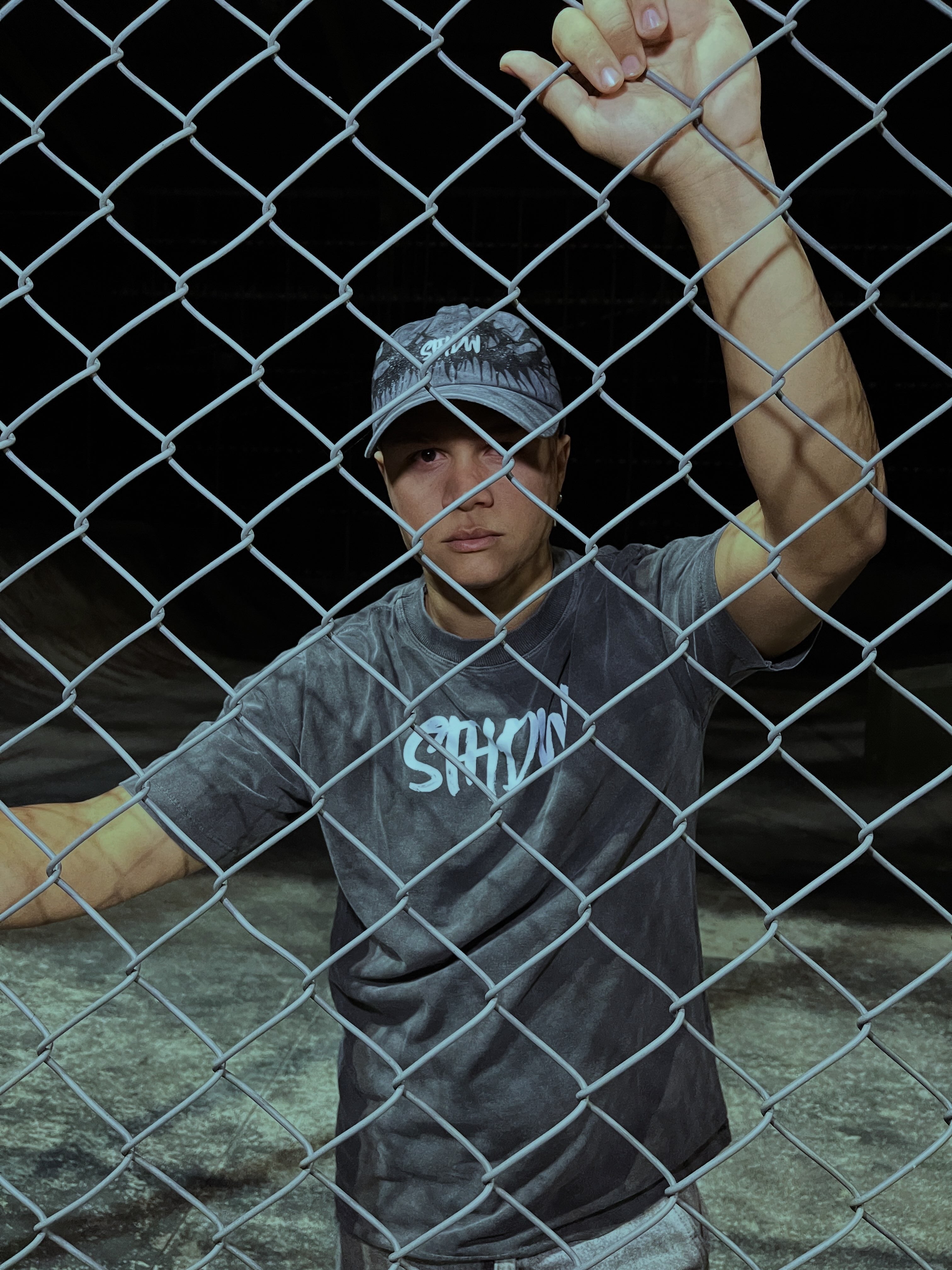 CORE TEE STHDW