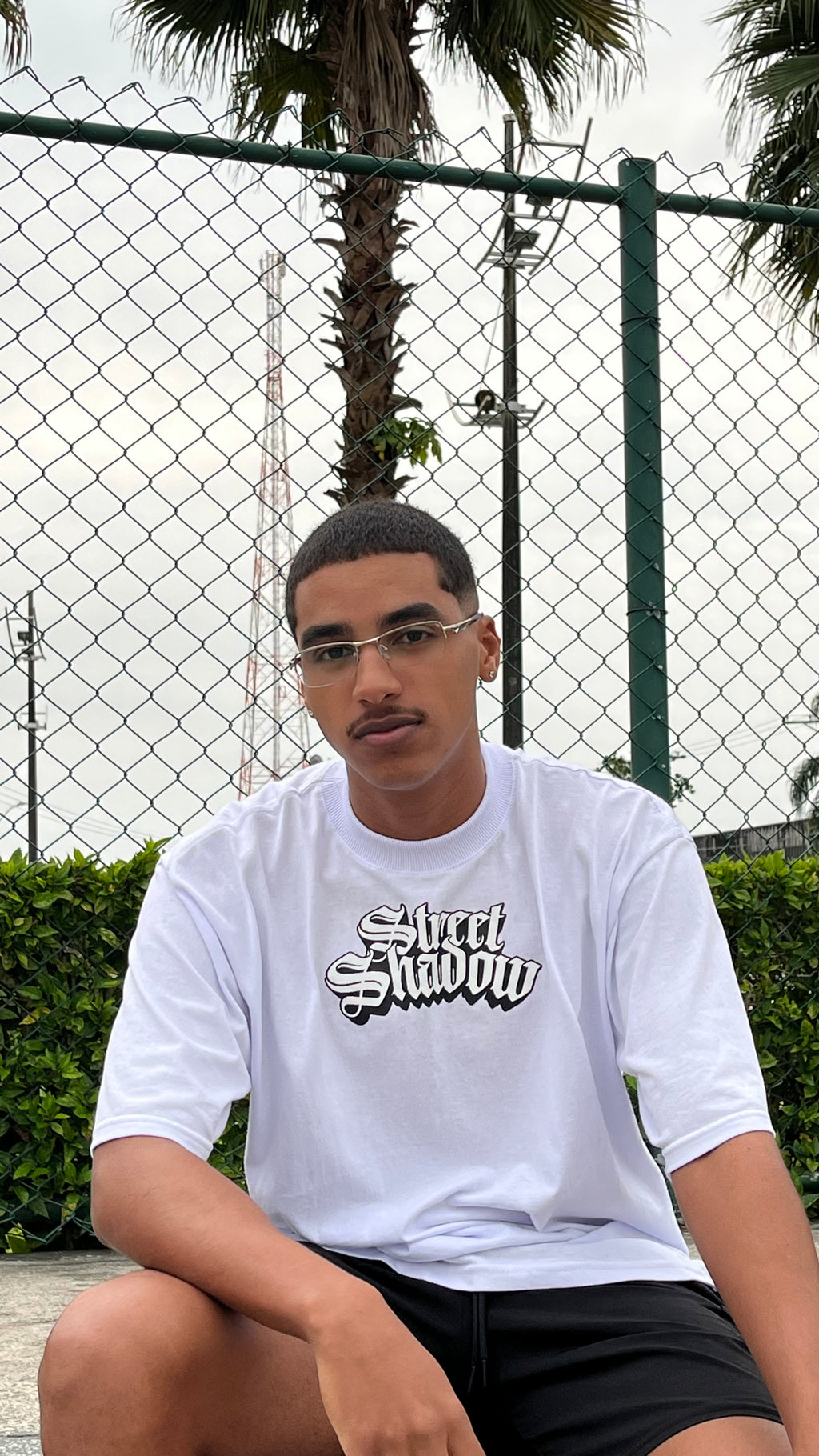 STREET EDITION 2.0