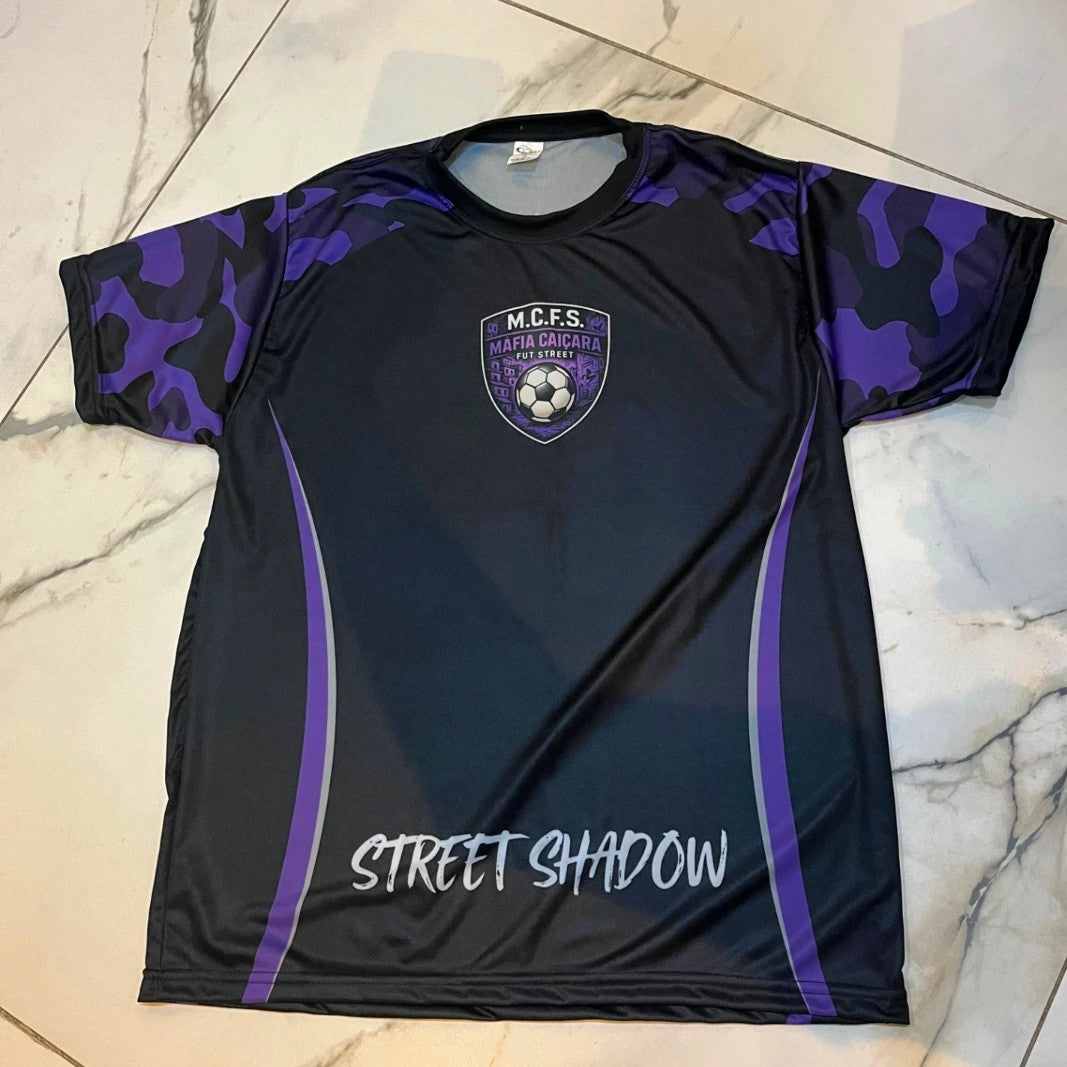 DROP SMTCHFDSW