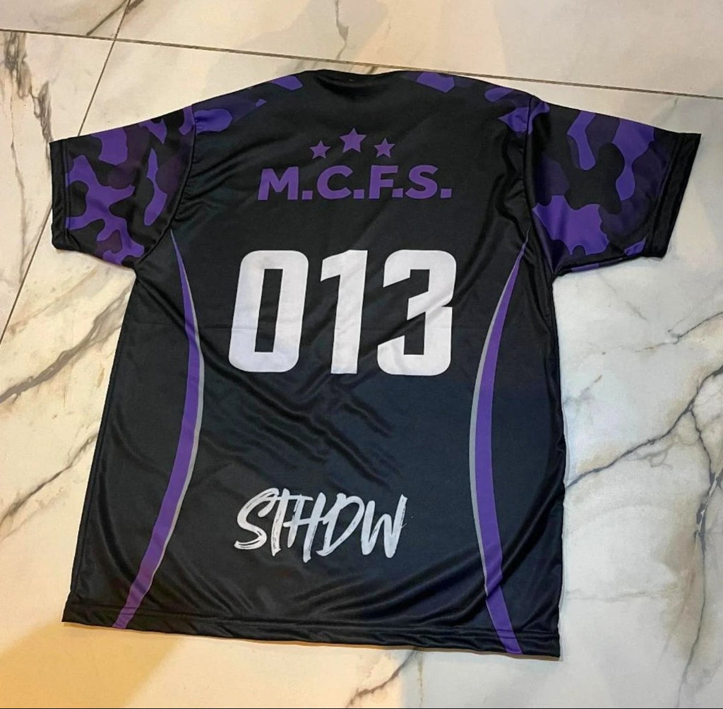 DROP SMTCHFDSW