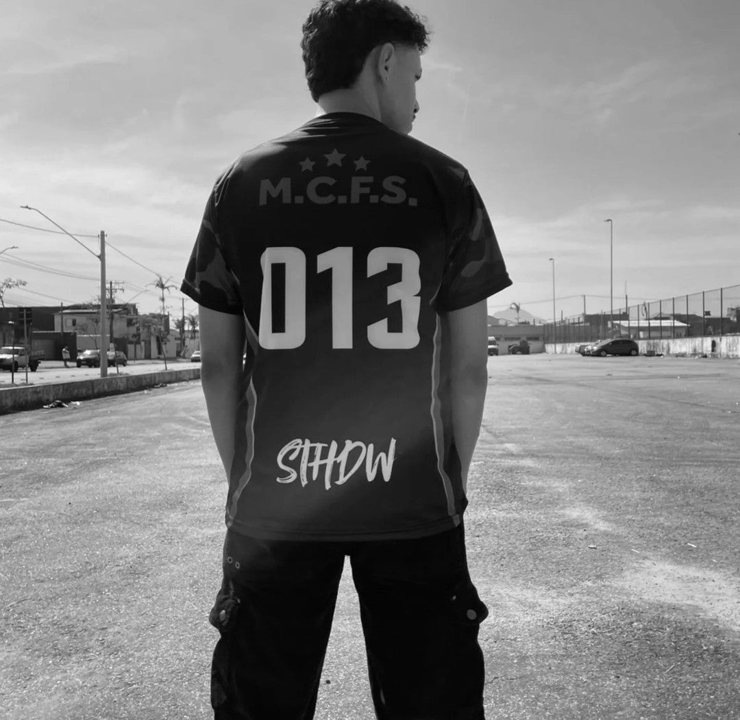 DROP SMTCHFDSW