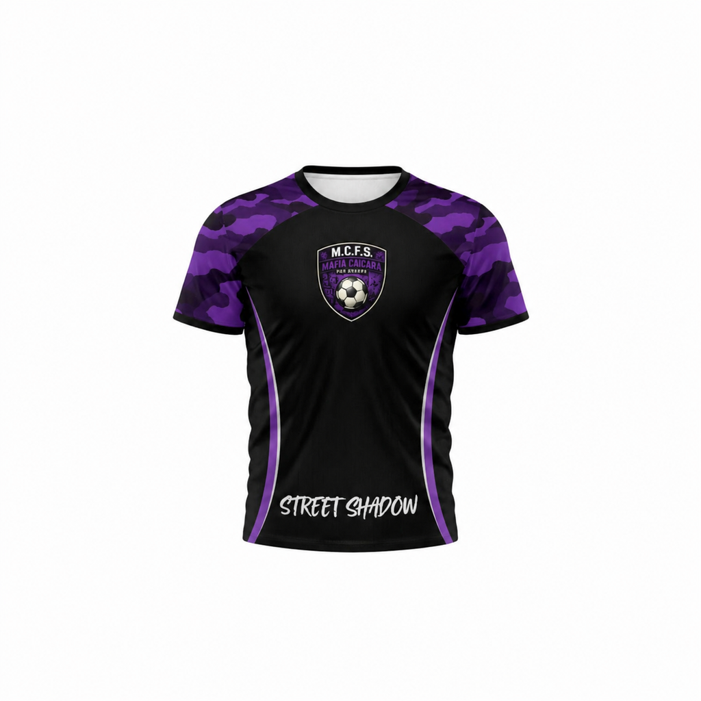 DROP SMTCHFDSW