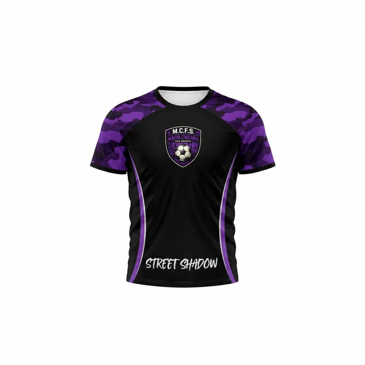 DROP SMTCHFDSW