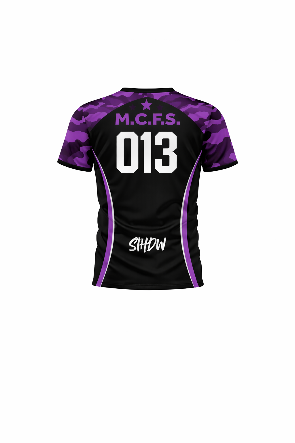 DROP SMTCHFDSW