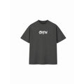CORE TEE STHDW