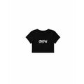BABY TEES STHDW