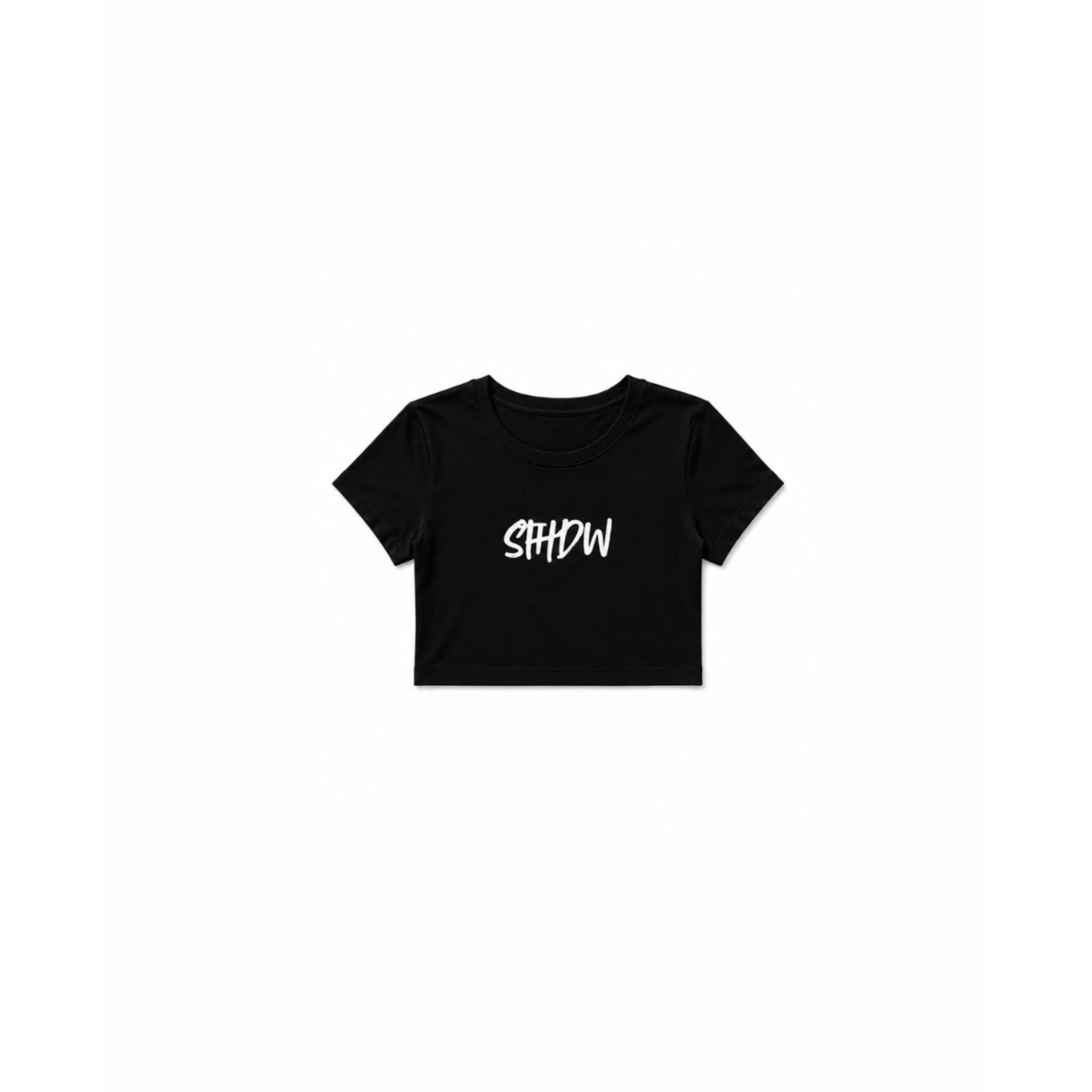 BABY TEES STHDW