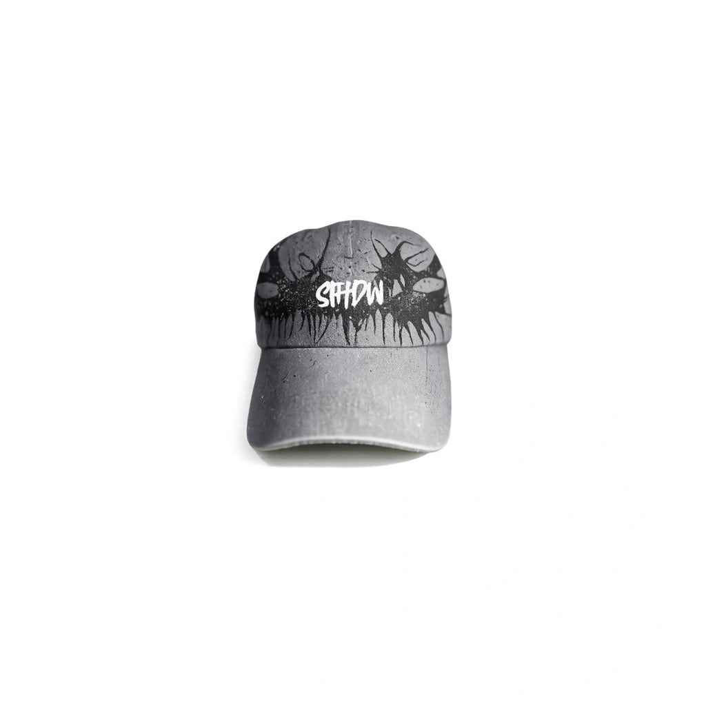 HAT STHDW SHADOW EYES