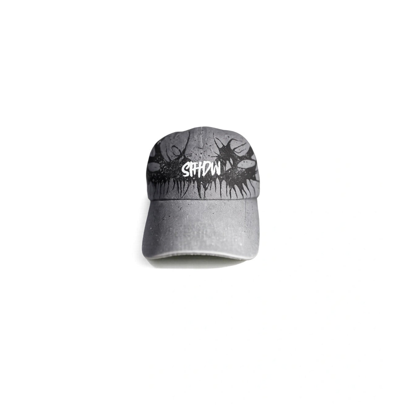 HAT STHDW SHADOW EYES