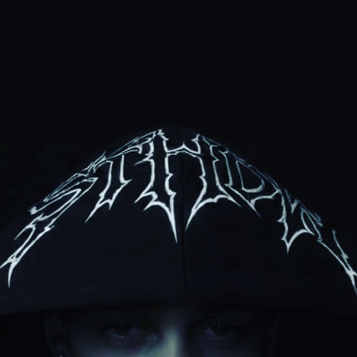 STHDW HODDIE