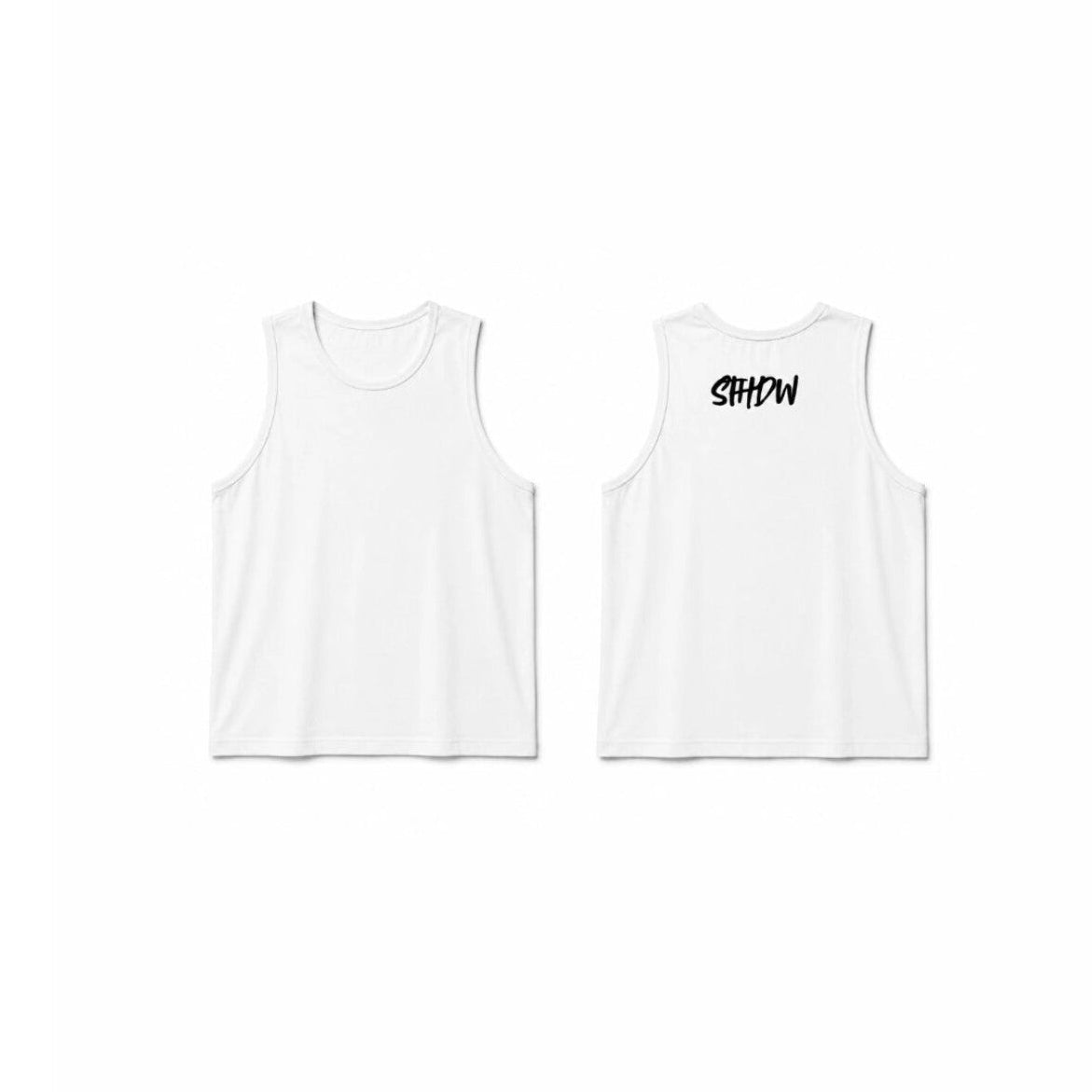 STHDW CORE WHITE