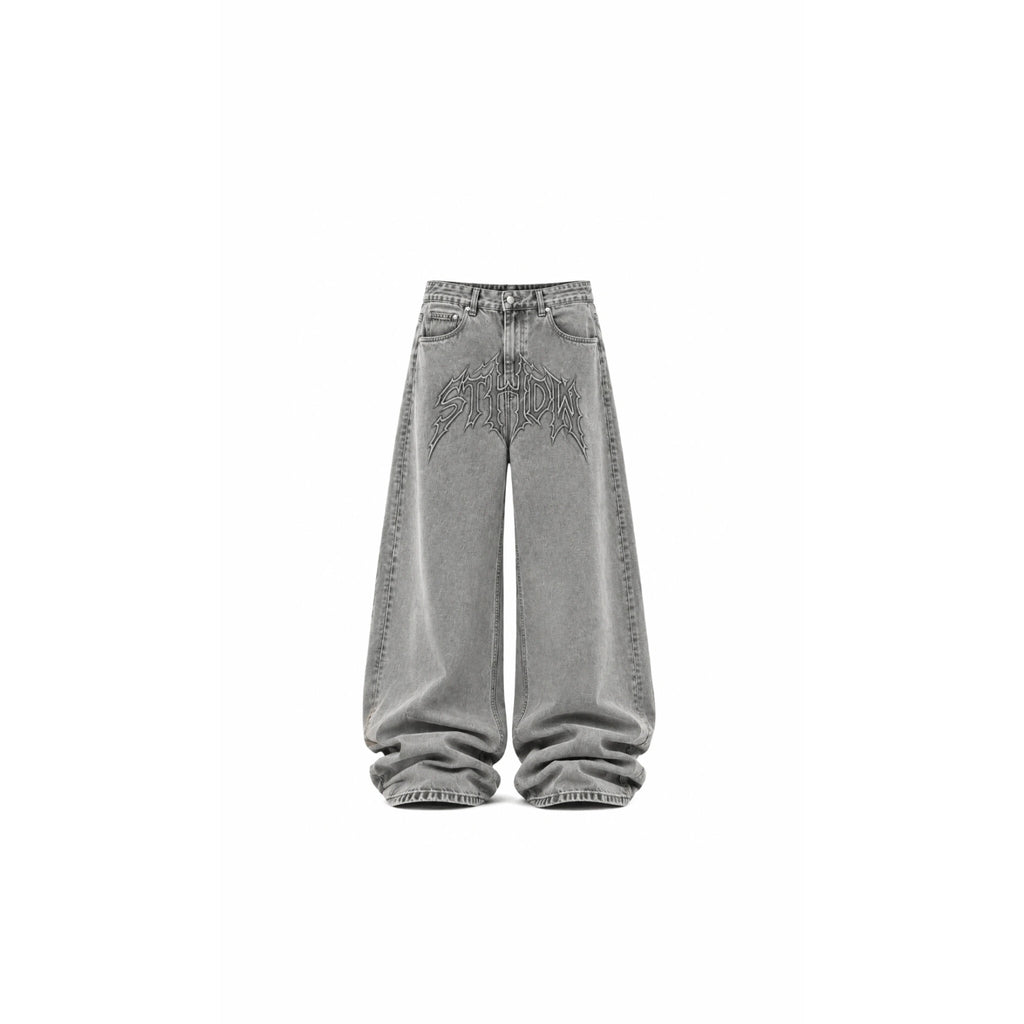 STHDW PANTS