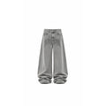 STHDW PANTS