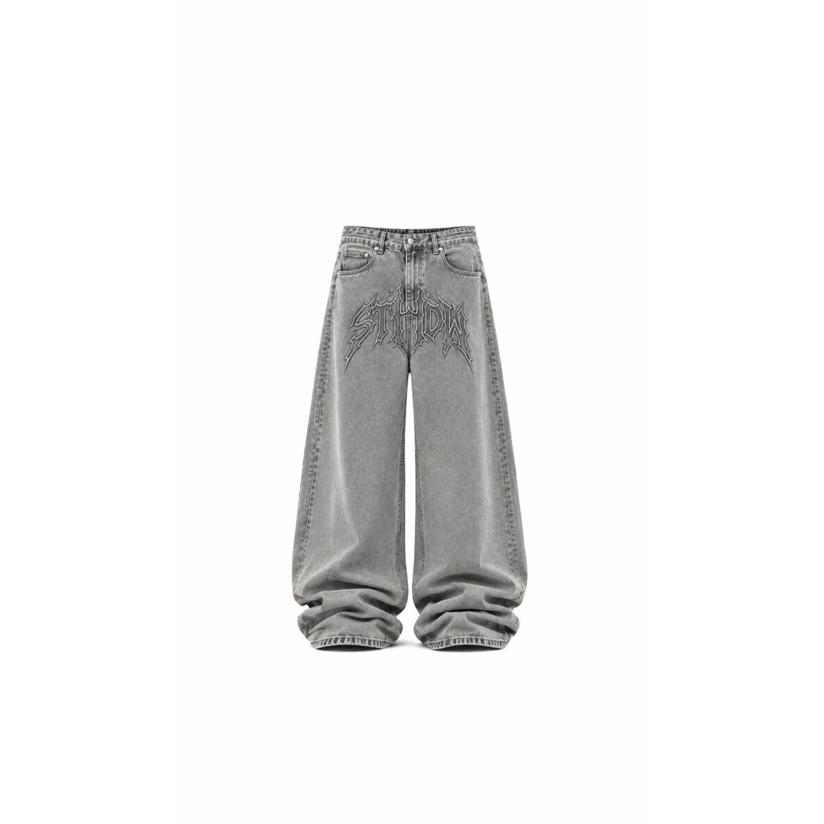 STHDW PANTS