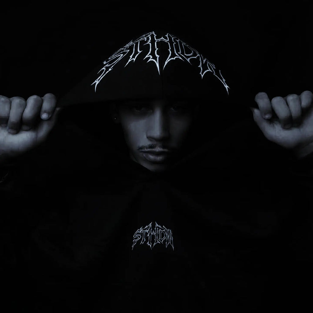 STHDW HODDIE