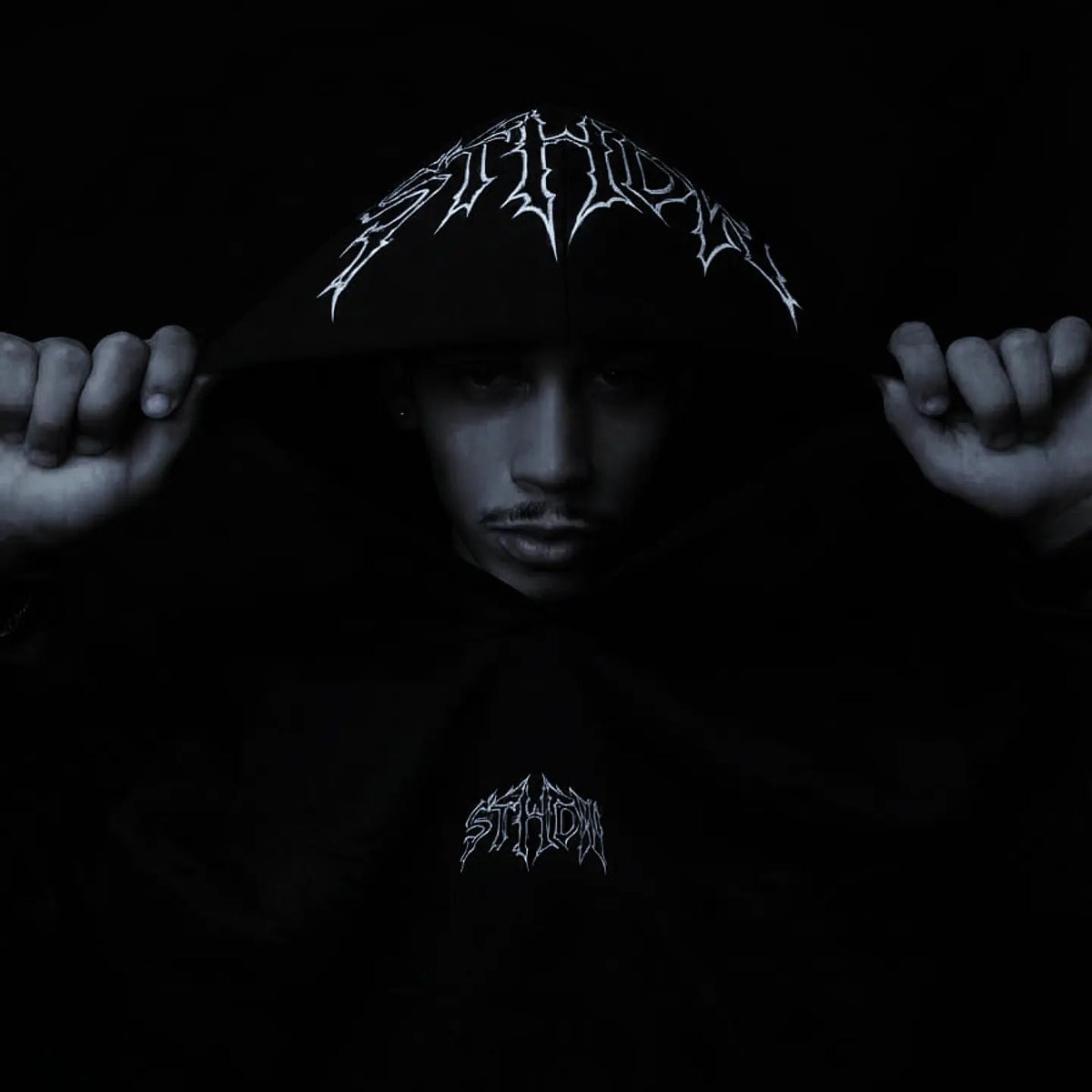 STHDW HODDIE