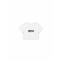 BABY TEES STHDW
