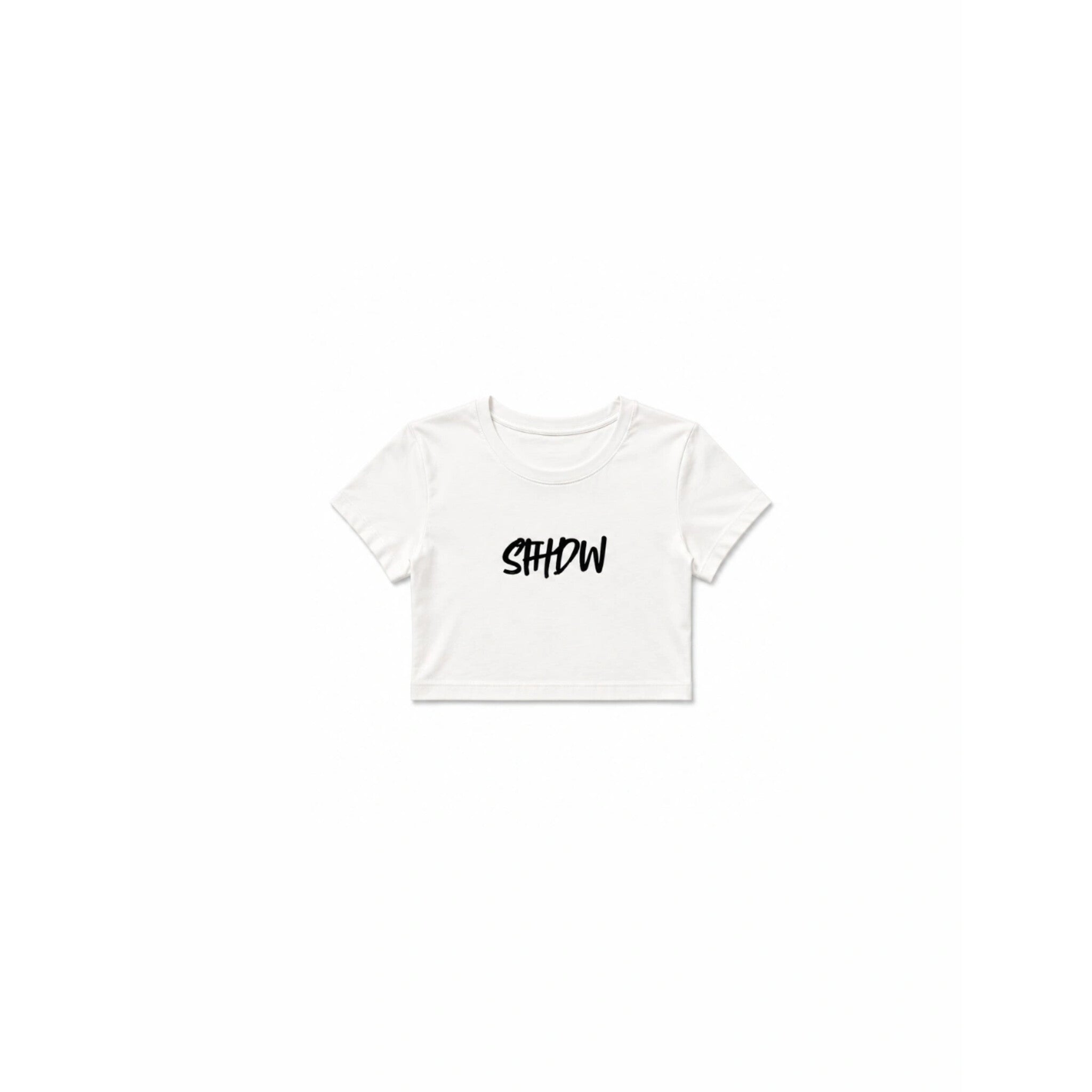 BABY TEES STHDW