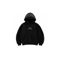 STHDW HODDIE